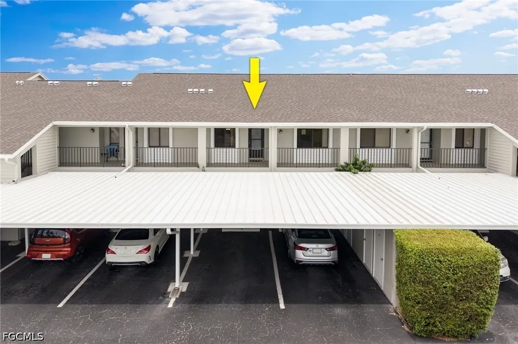 3813 SE 11th Place Cape Coral FL 33904