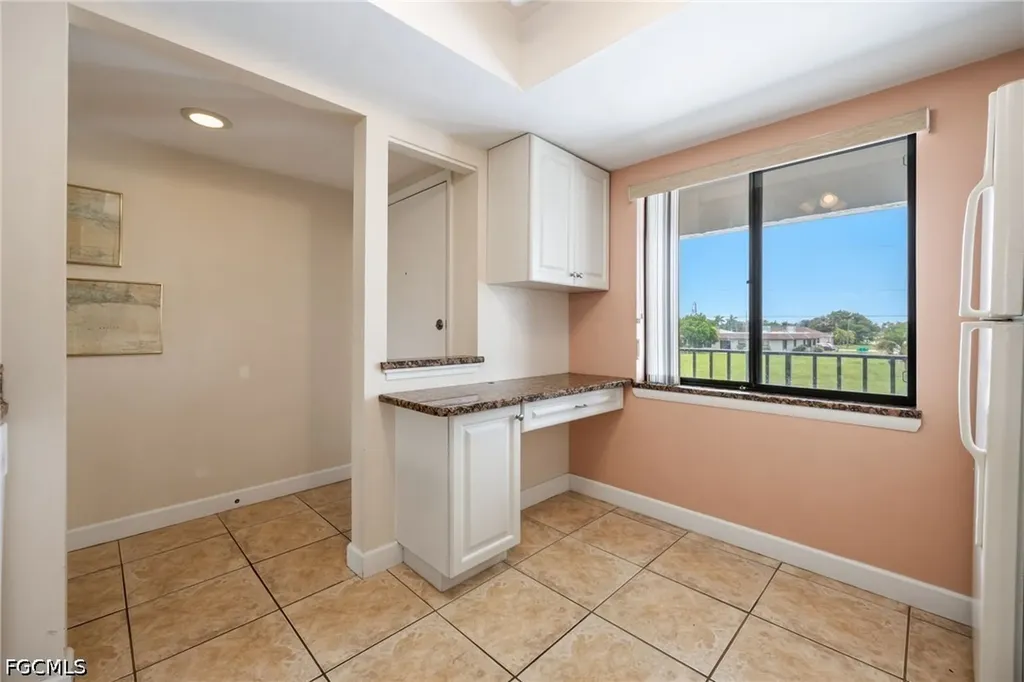 3813 SE 11th Place Cape Coral FL 33904