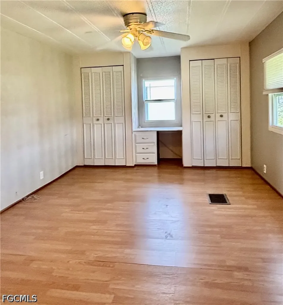 518 Pine Tree Court North Fort Myers FL 33917