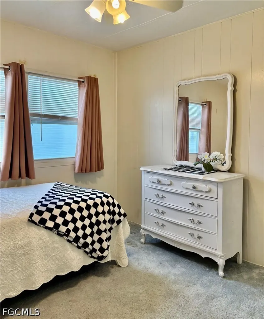 518 Pine Tree Court North Fort Myers FL 33917