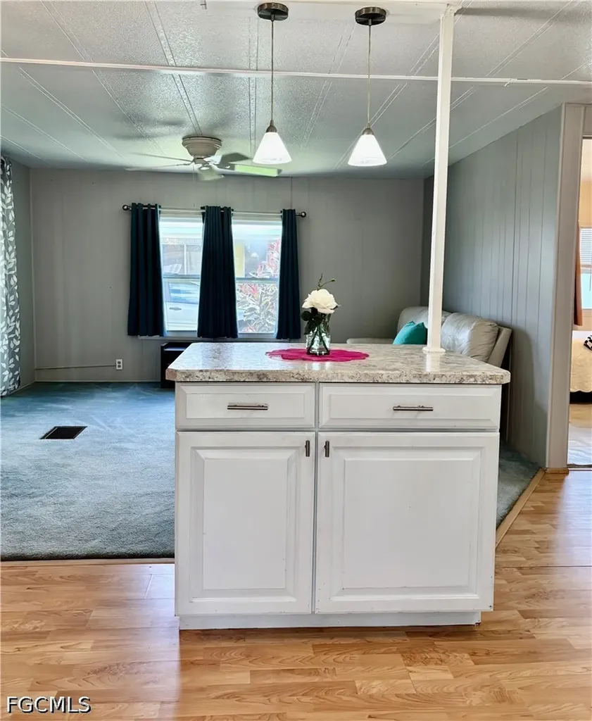 518 Pine Tree Court North Fort Myers FL 33917