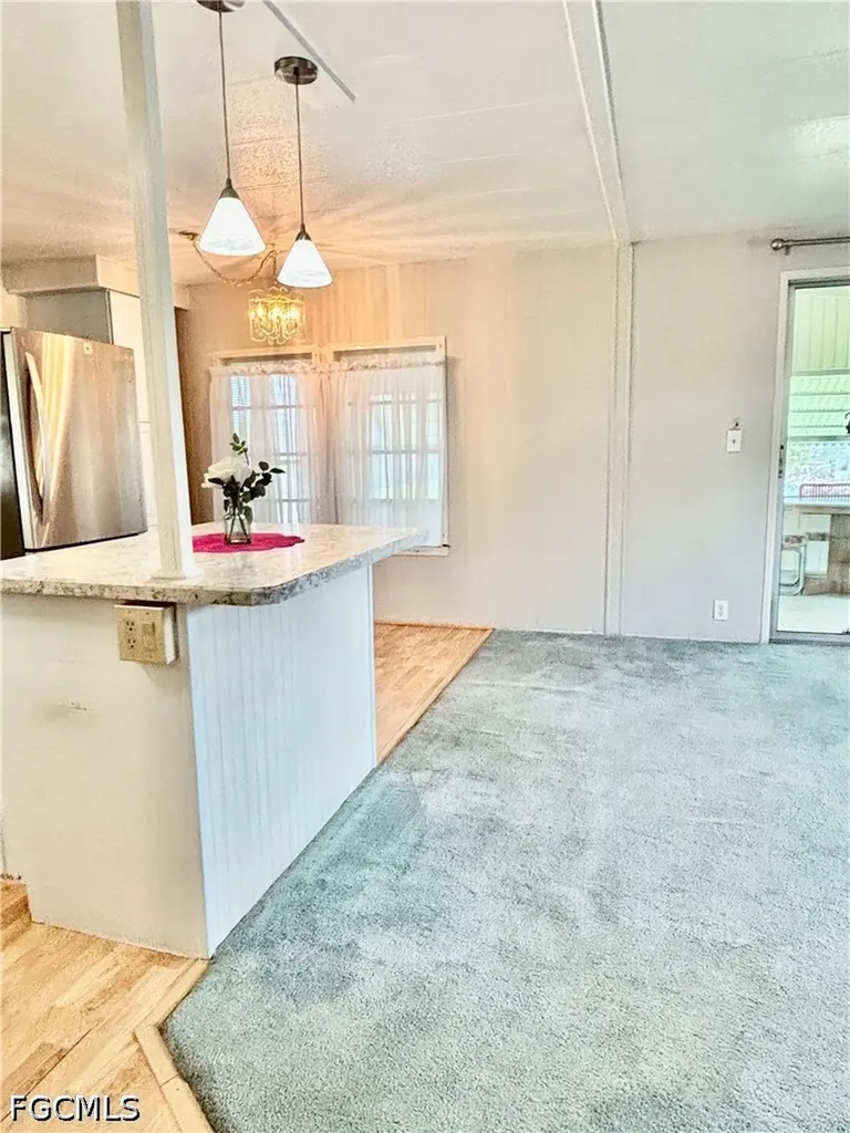 518 Pine Tree Court North Fort Myers FL 33917