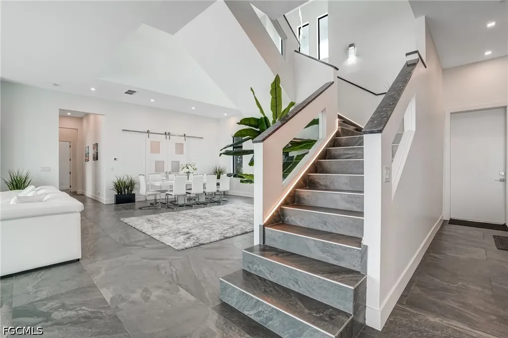 6390 River Club Court North Fort Myers FL 33917