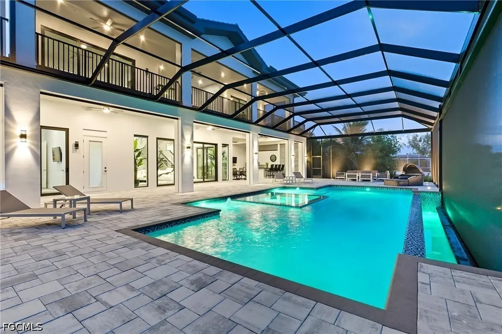 6390 River Club Court North Fort Myers FL 33917