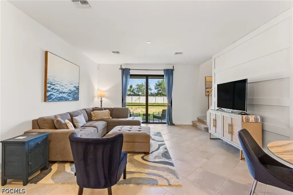 14275 Pine Lodge Lane Fort Myers FL 33913