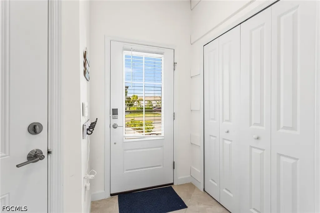 14275 Pine Lodge Lane Fort Myers FL 33913