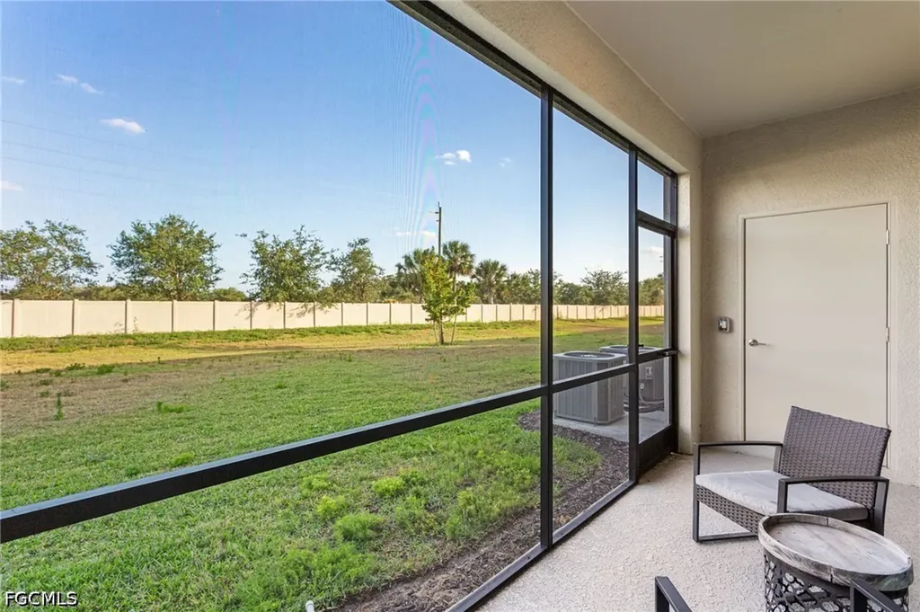 14275 Pine Lodge Lane Fort Myers FL 33913