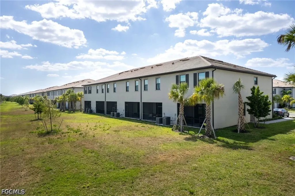 14275 Pine Lodge Lane Fort Myers FL 33913
