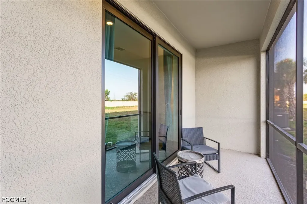 14275 Pine Lodge Lane Fort Myers FL 33913