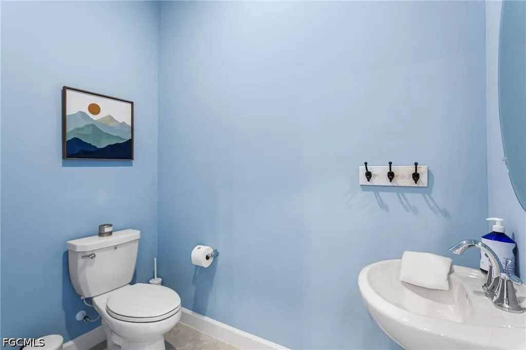 14275 Pine Lodge Lane Fort Myers FL 33913