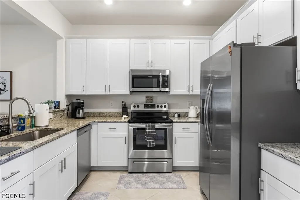 14275 Pine Lodge Lane Fort Myers FL 33913