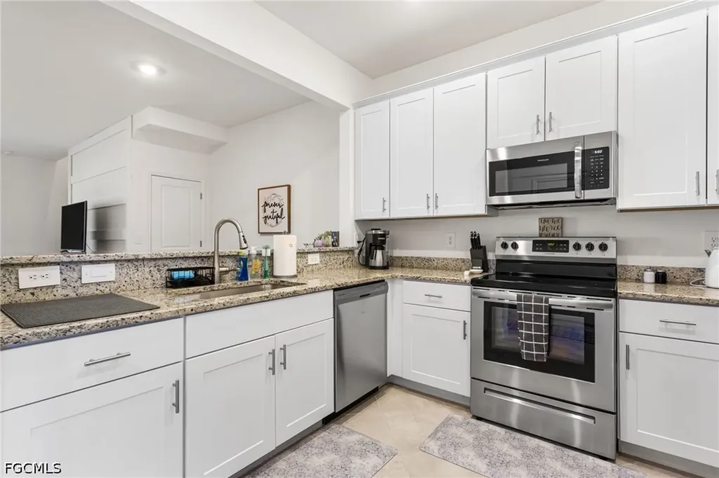 14275 Pine Lodge Lane Fort Myers FL 33913