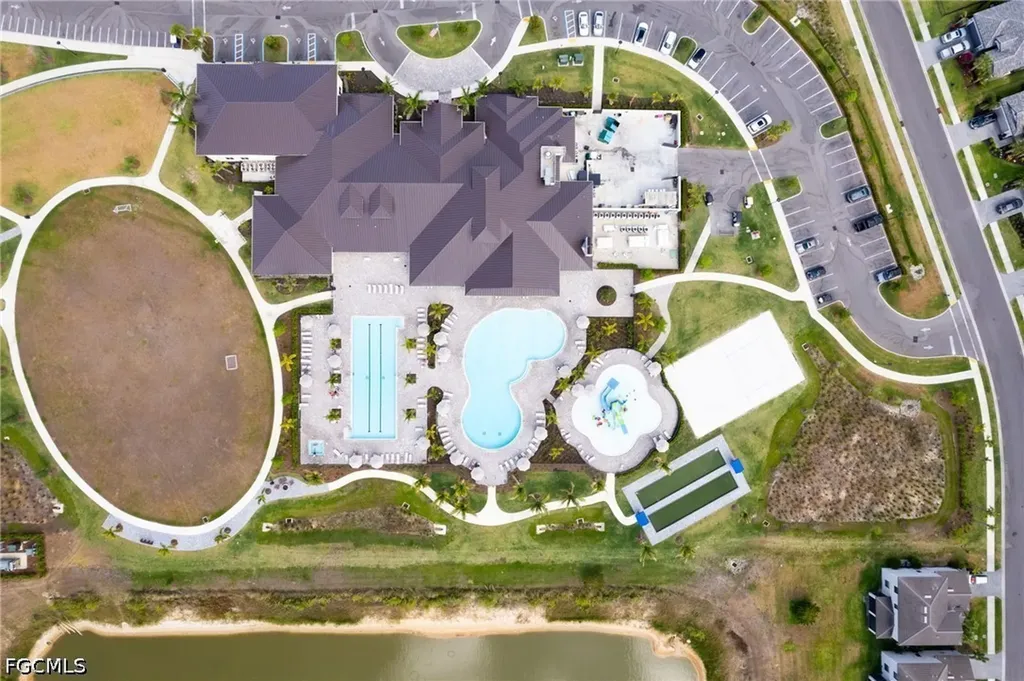 14275 Pine Lodge Lane Fort Myers FL 33913