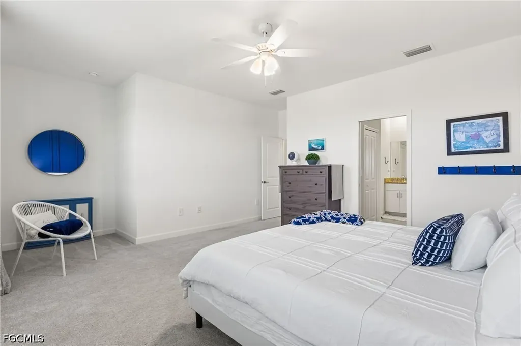 14275 Pine Lodge Lane Fort Myers FL 33913