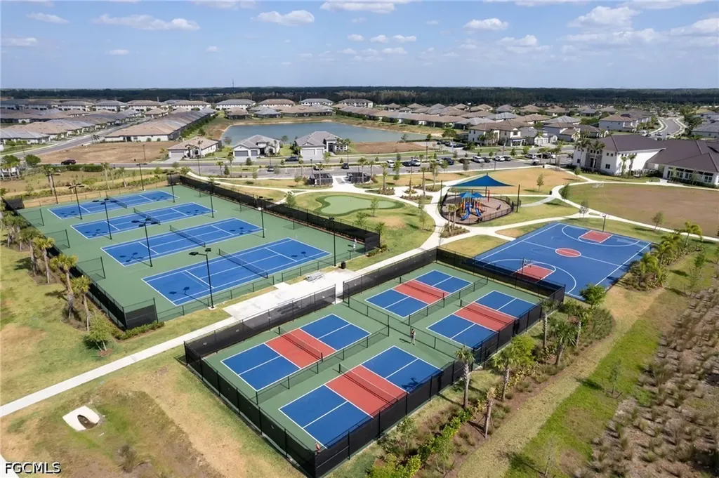 14275 Pine Lodge Lane Fort Myers FL 33913