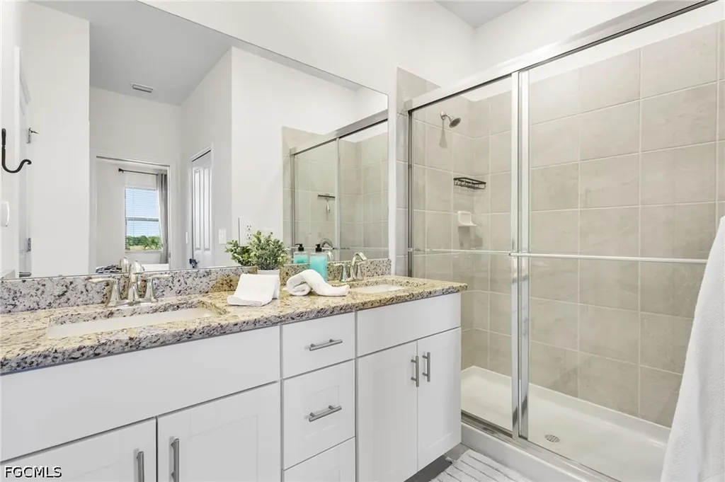 14275 Pine Lodge Lane Fort Myers FL 33913