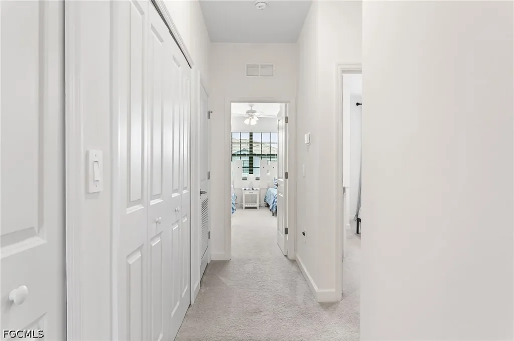 14275 Pine Lodge Lane Fort Myers FL 33913