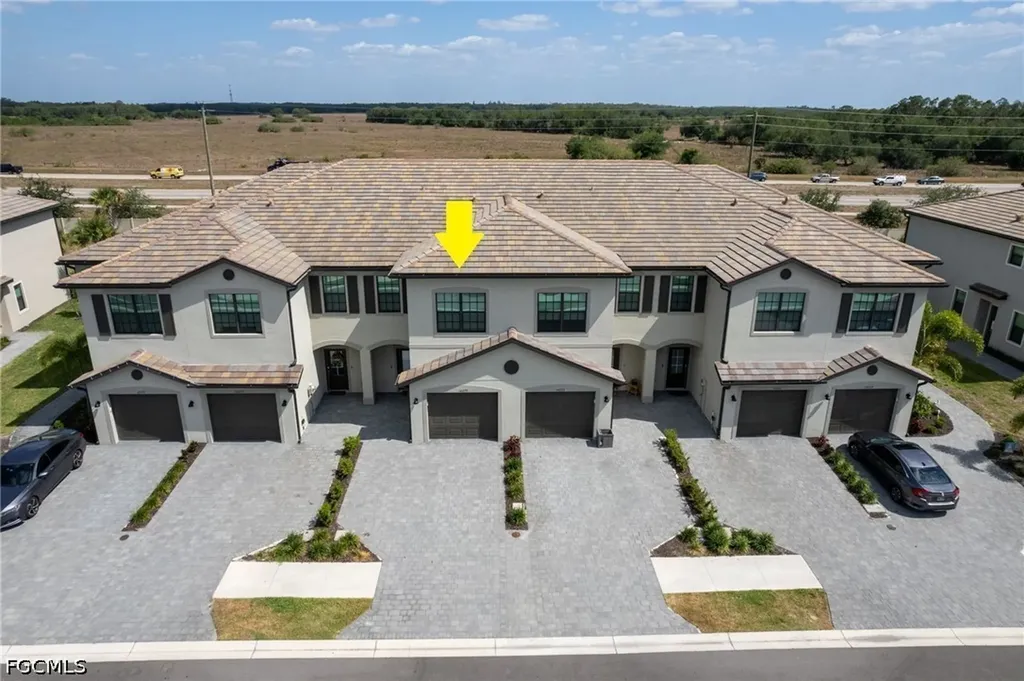 14275 Pine Lodge Lane Fort Myers FL 33913