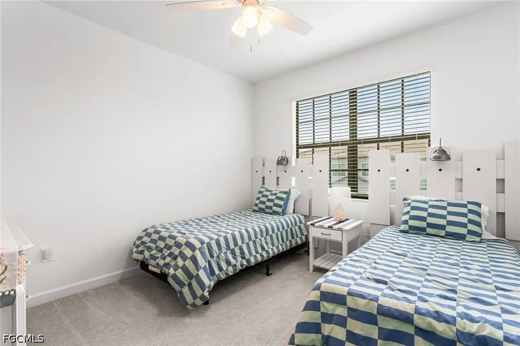 14275 Pine Lodge Lane Fort Myers FL 33913