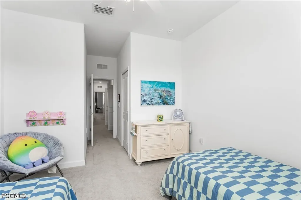 14275 Pine Lodge Lane Fort Myers FL 33913