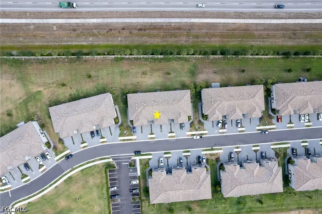 14275 Pine Lodge Lane Fort Myers FL 33913