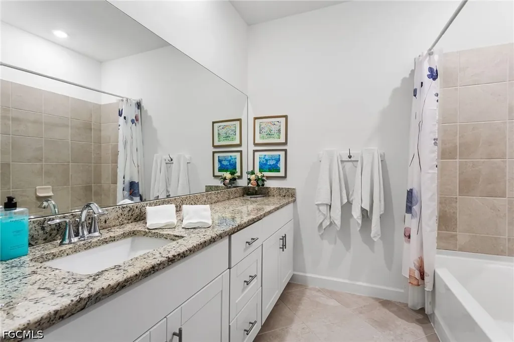 14275 Pine Lodge Lane Fort Myers FL 33913