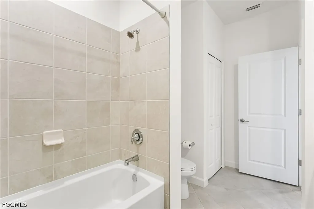 14275 Pine Lodge Lane Fort Myers FL 33913