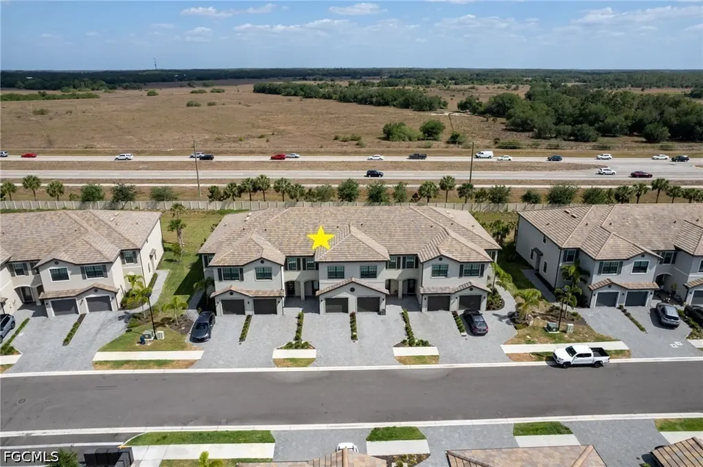14275 Pine Lodge Lane Fort Myers FL 33913