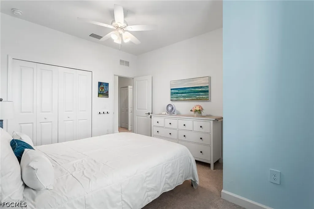 14275 Pine Lodge Lane Fort Myers FL 33913