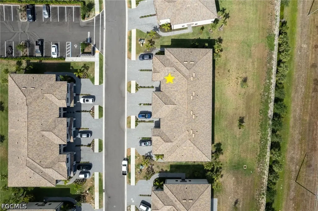 14275 Pine Lodge Lane Fort Myers FL 33913
