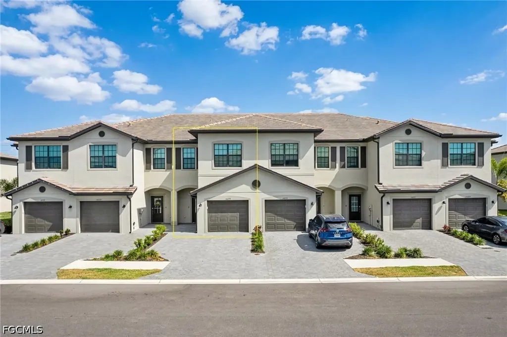 14275 Pine Lodge Lane Fort Myers FL 33913