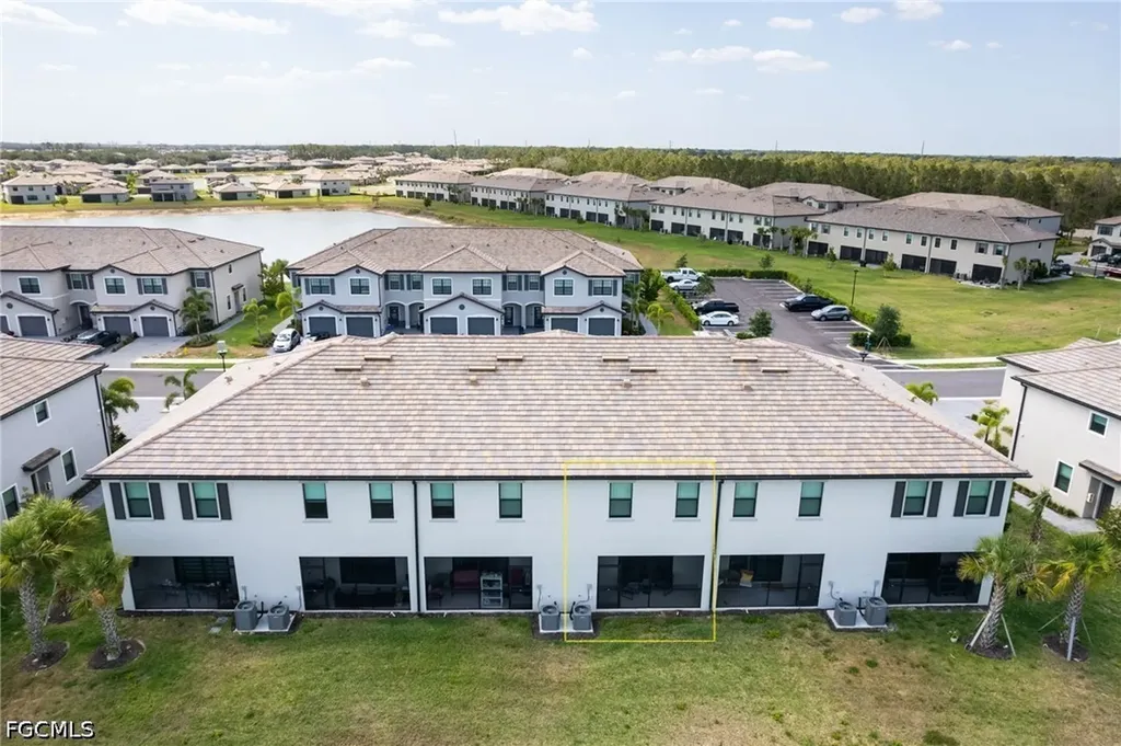 14275 Pine Lodge Lane Fort Myers FL 33913