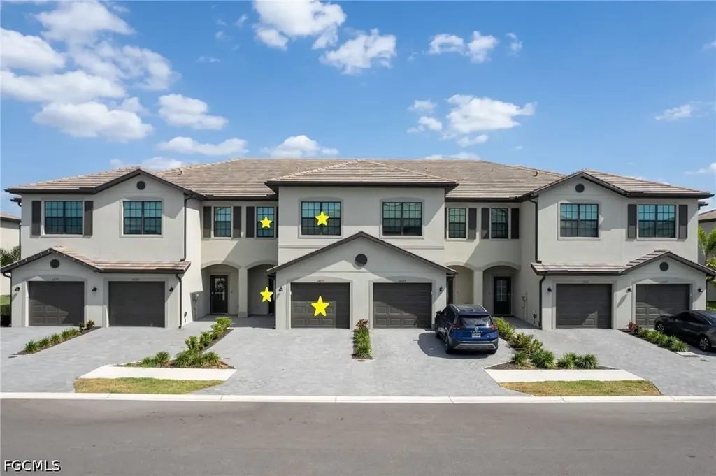 14275 Pine Lodge Lane Fort Myers FL 33913