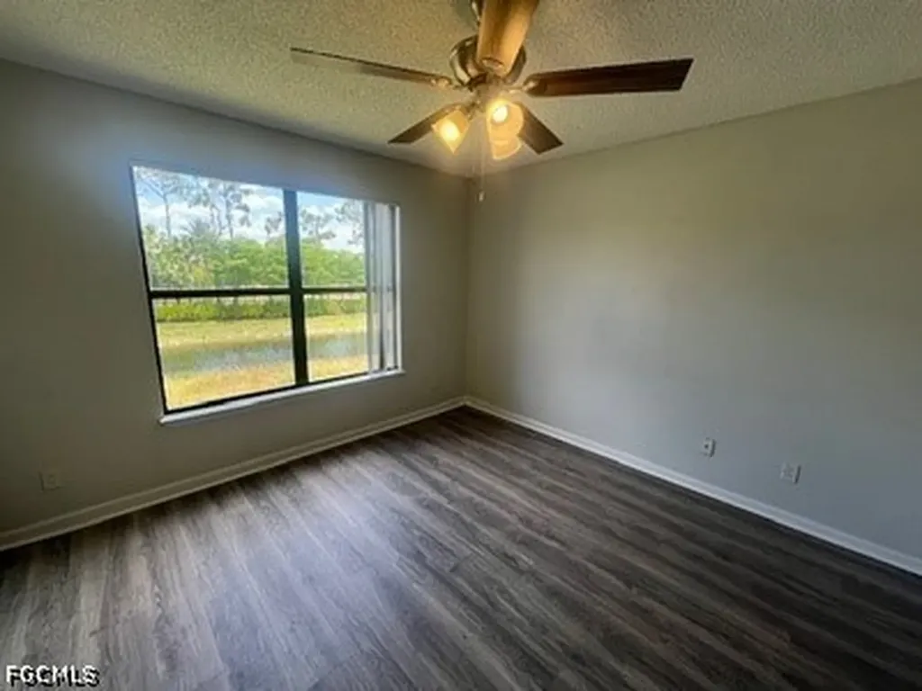 13545 Eagle Ridge Drive Fort Myers FL 33912