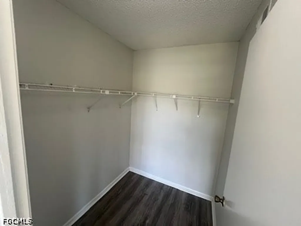 13545 Eagle Ridge Drive Fort Myers FL 33912