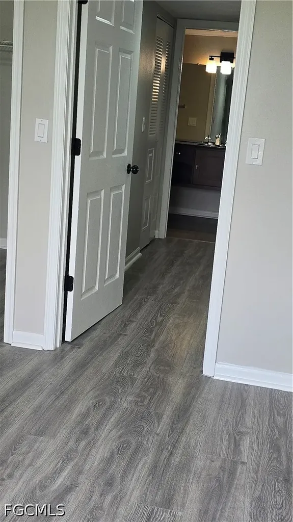 13545 Eagle Ridge Drive Fort Myers FL 33912