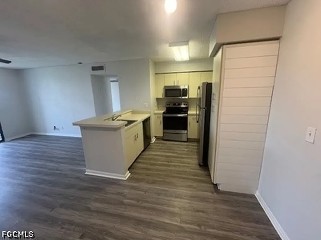13545 Eagle Ridge Drive Fort Myers FL 33912
