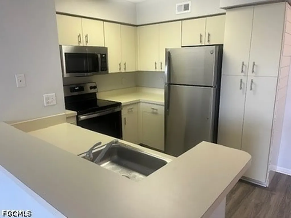13545 Eagle Ridge Drive Fort Myers FL 33912