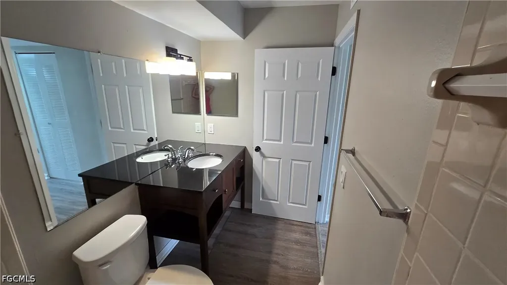13545 Eagle Ridge Drive Fort Myers FL 33912