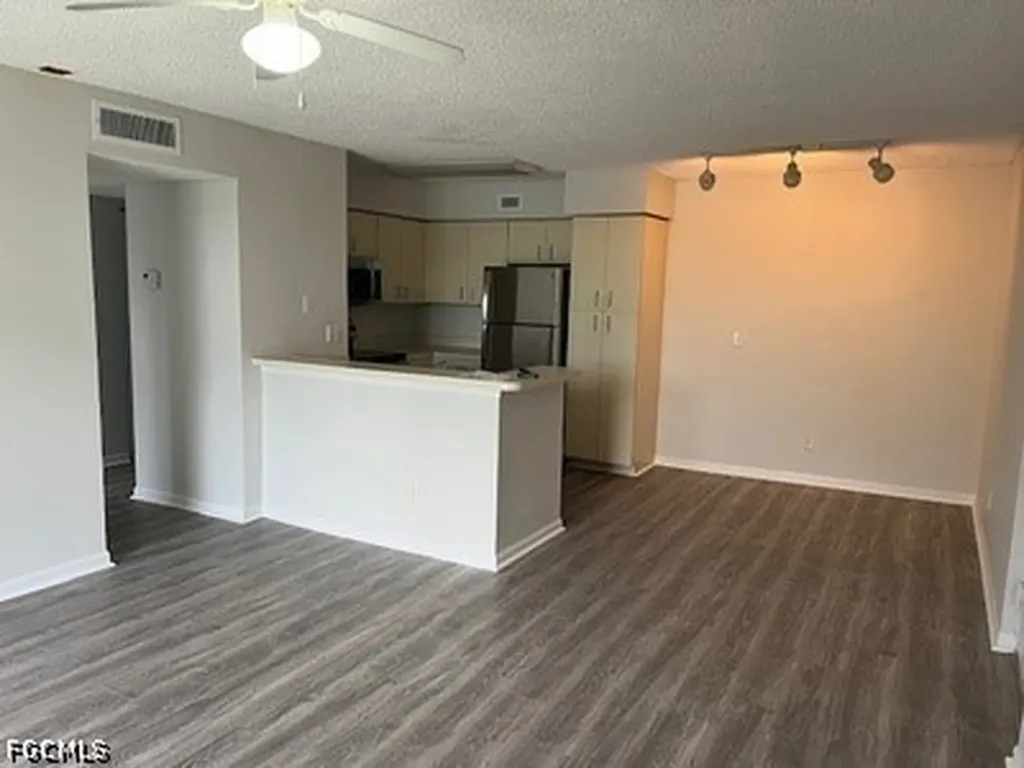 13545 Eagle Ridge Drive Fort Myers FL 33912