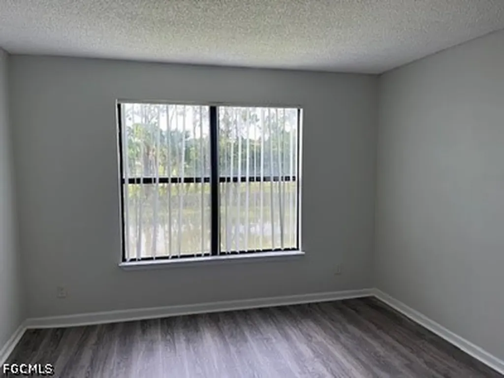13545 Eagle Ridge Drive Fort Myers FL 33912