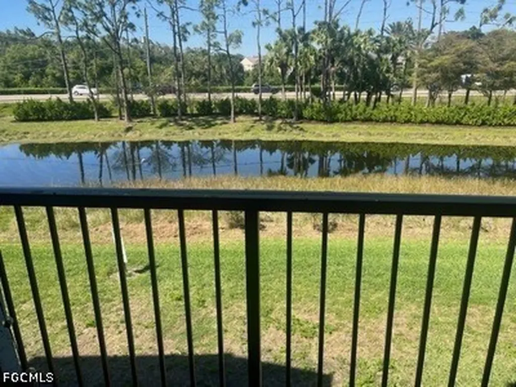 13545 Eagle Ridge Drive Fort Myers FL 33912