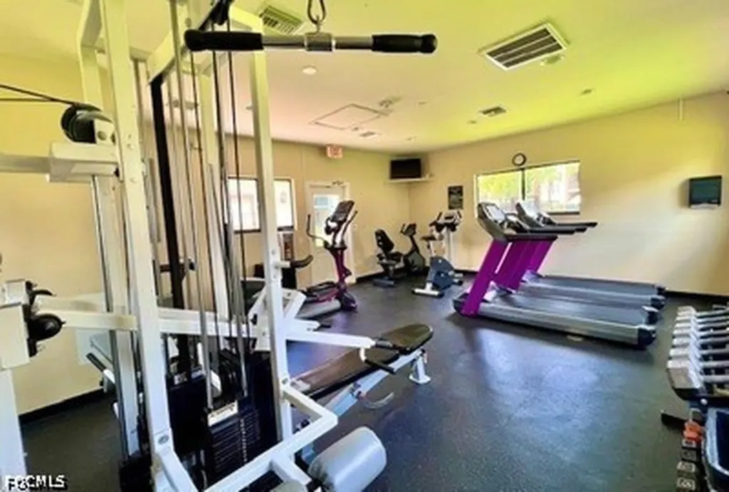 13545 Eagle Ridge Drive Fort Myers FL 33912