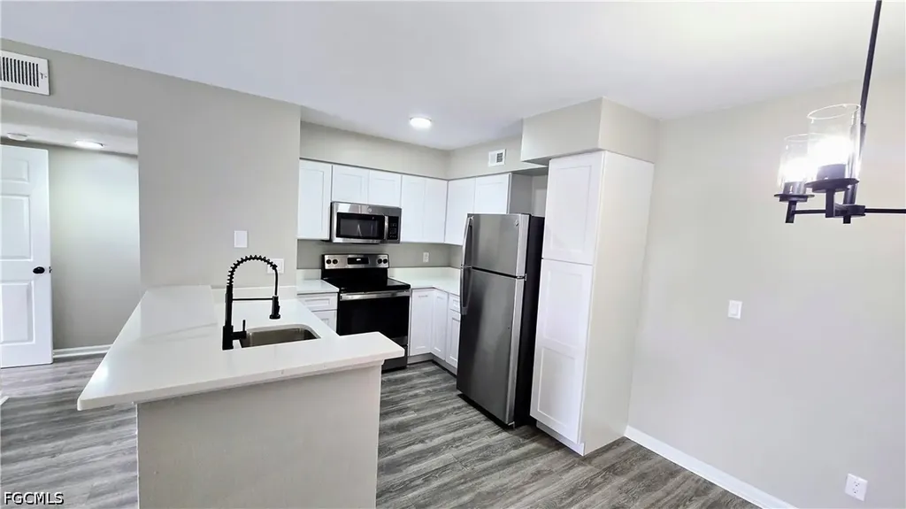 13545 Eagle Ridge Drive Fort Myers FL 33912