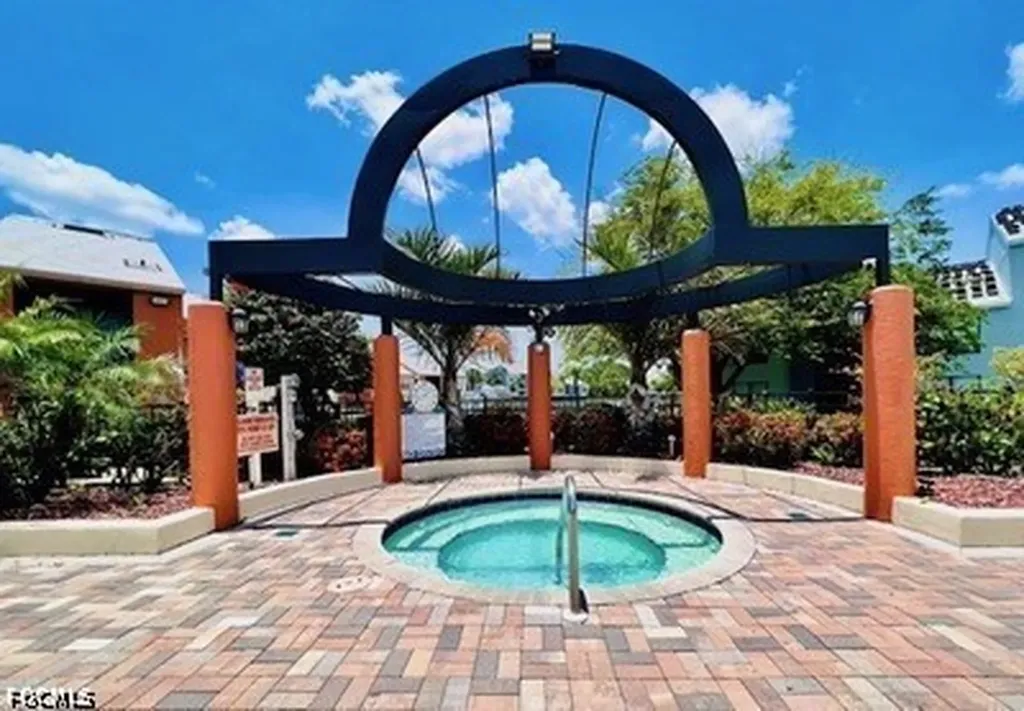13545 Eagle Ridge Drive Fort Myers FL 33912