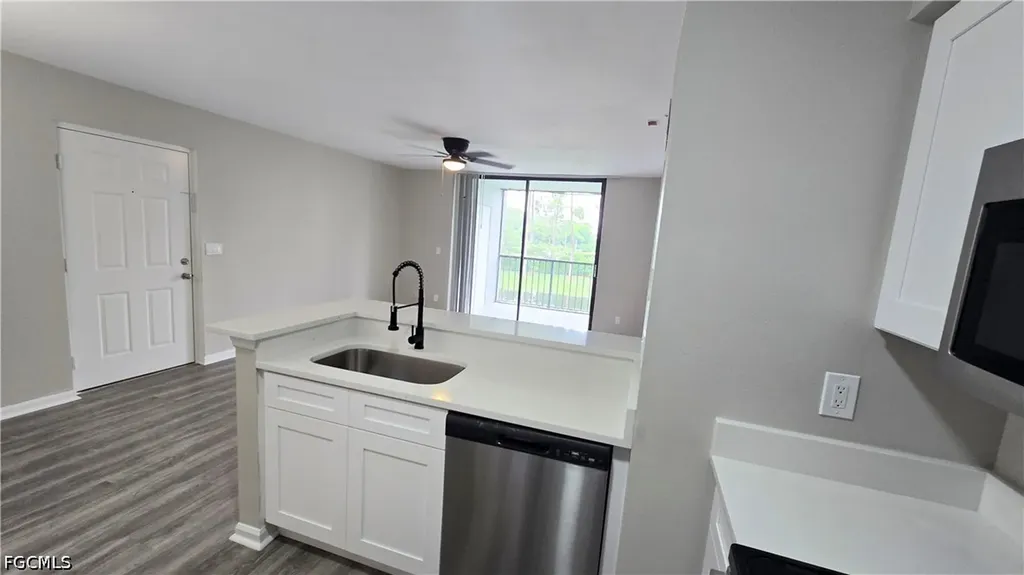13545 Eagle Ridge Drive Fort Myers FL 33912