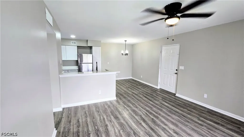 13545 Eagle Ridge Drive Fort Myers FL 33912
