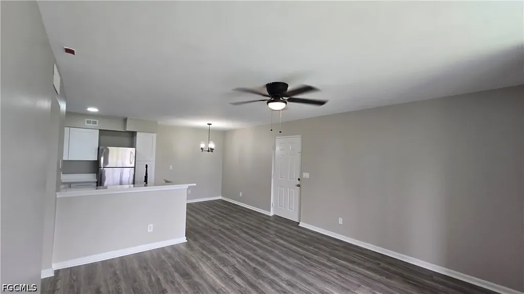 13545 Eagle Ridge Drive Fort Myers FL 33912