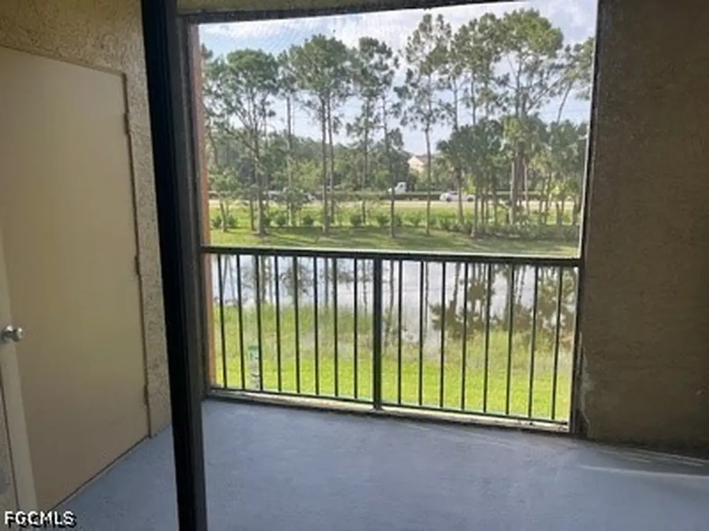 13545 Eagle Ridge Drive Fort Myers FL 33912