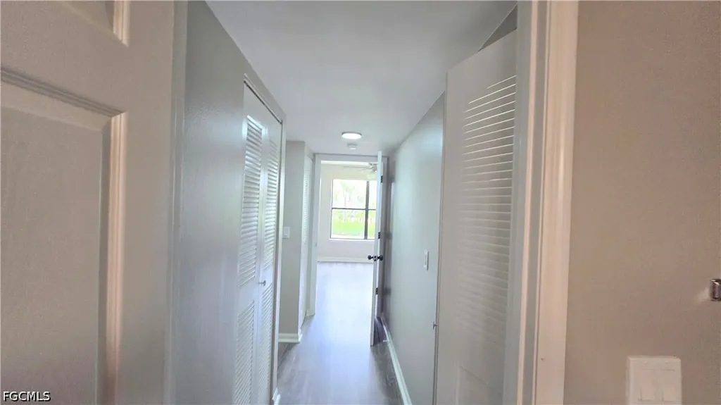 13545 Eagle Ridge Drive Fort Myers FL 33912